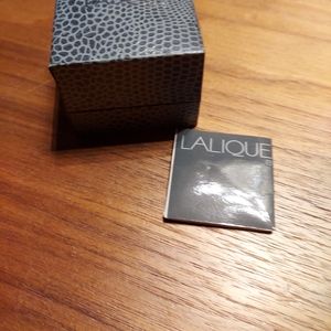 Chevrolet Bel Air 1956 Two Door